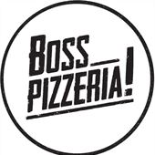 Boss Pizzeria