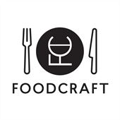 Foodcraft Espresso & Bakery