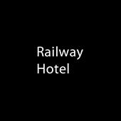 Railway Hotel