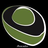52864/logo-170.jpg Avocados Perth