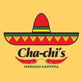 Cha Chi's Mexican Cantina