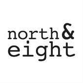 North & Eight