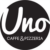 52903/logo-170.jpg Uno Caffe & Pizzeria