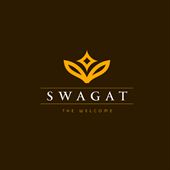 52916/logo-170.jpg Swagat The Welcome