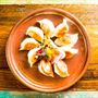 Bowl Bowl Dumpling Collingwood