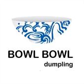 52920/logo-170.jpg Bowl Bowl Dumpling