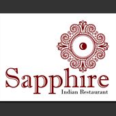 Sapphire Indian Restaurant