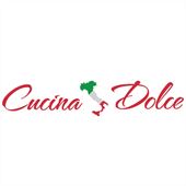 53131/logo-170.jpg Cucina Dolce
