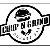 53133/logo-170.jpg Chop n Grind