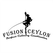 53162/logo-170.jpg Fusion Ceylon