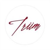 53196/logo-170.jpg Triim