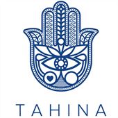 53266/logo-170.jpg Tahina Bar Northcote