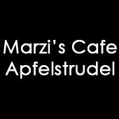 53269/logo-170.jpg Charmed Cafe