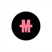53331/logo-170.jpg Meet