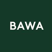 53340/logo-170.jpg Bawa