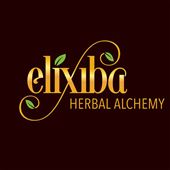Elixiba Herbal Alchemy Bar & Restaurant