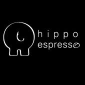 Hippo Espresso