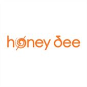 Honey Dee Loukoumades