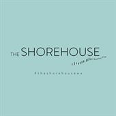 53395/logo-170.jpg The Shorehouse