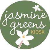 53409/logo-170.jpg Jasmine Greens Park Kiosk