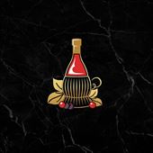 53434/logo-170.jpg Babinda Taverna