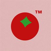 53479/logo-170.jpg Tony Tomatoes