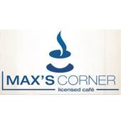 53502/logo-170.jpg Max's Corner