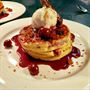 King Bean Cafe King Bean Cafe