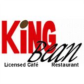 53507/logo-170.jpg King Bean Cafe