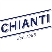 5354/logo-170.jpg Chianti Restaurant Adelaide