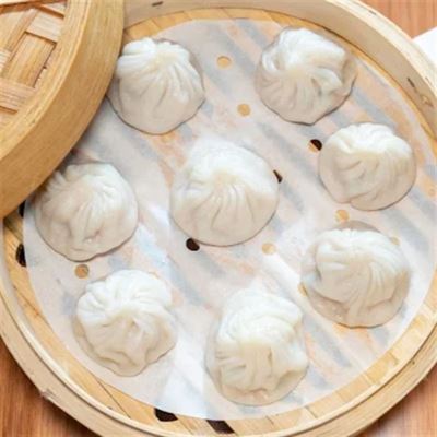 The Crane Restaurant