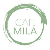 53550/logo-170.jpg Cafe Mila