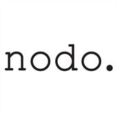 53578/logo-170.jpg Nodo Newstead