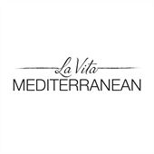 La Vita Mediterranean