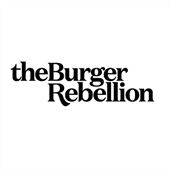 The Burger Rebellion