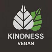 Kindness Vegan
