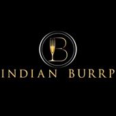 Indian Burrp