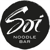 53683/logo-170.jpg Soi Noodle Bar
