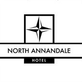 53719/logo-170.jpg North Annandale Hotel Bistro