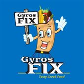 53735/logo-170.jpg Gyros Fix