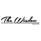 The Window Cnr Cafe