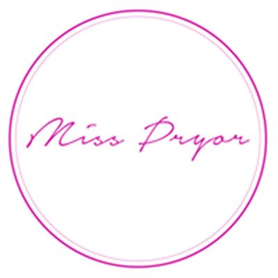 Miss Pryor