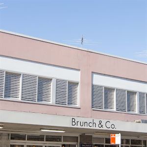 Brunch & Co.