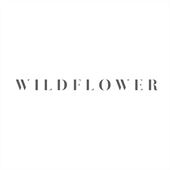 Wildflower