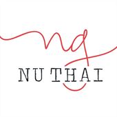 Nu Thai