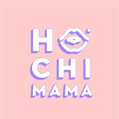 53845/logo-170.jpg Hochi Mama 3000