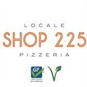 SHOP 225
