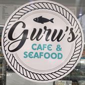 53908/logo-170.jpg Reel Cafe