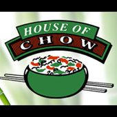 House Of Chow