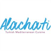 Alachati Turkish Mediterranean Cuisine